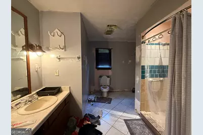 344 Mitchell Road, Maysville, GA 30558 - Photo 2