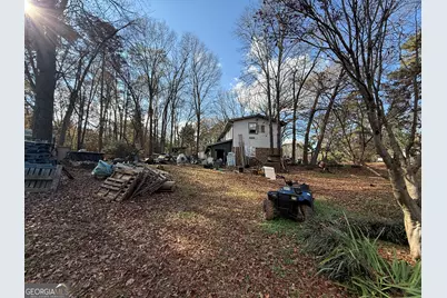 344 Mitchell Road, Maysville, GA 30558 - Photo 18