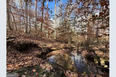 344 Mitchell Road, Maysville, GA 30558 - Photo 22