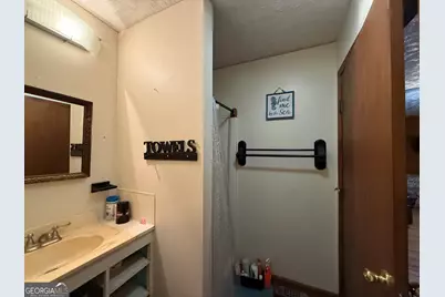 344 Mitchell Road, Maysville, GA 30558 - Photo 10