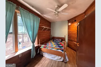 344 Mitchell Road, Maysville, GA 30558 - Photo 14