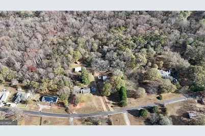 344 Mitchell Road, Maysville, GA 30558 - Photo 32