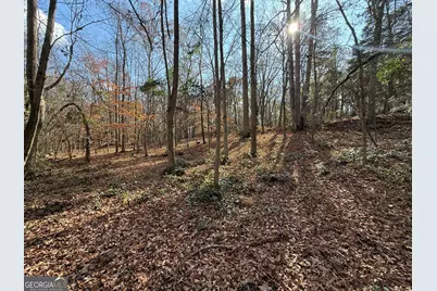 344 Mitchell Road, Maysville, GA 30558 - Photo 26