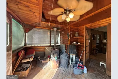 344 Mitchell Road, Maysville, GA 30558 - Photo 6