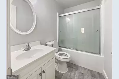 1712 McCook Court NW, Kennesaw, GA 30144 - Photo 30