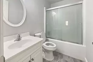 1712 McCook Ct NW, Kennesaw, GA 30144 - Photo 30