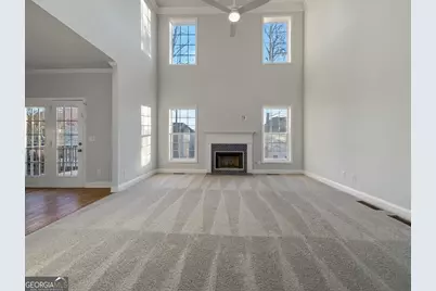 1712 McCook Court NW, Kennesaw, GA 30144 - Photo 4