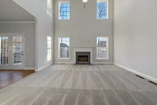 1712 McCook Ct NW, Kennesaw, GA 30144 - Photo 4