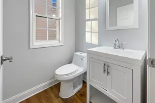 1712 McCook Ct NW, Kennesaw, GA 30144 - Photo 14