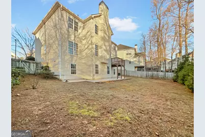 1712 McCook Court NW, Kennesaw, GA 30144 - Photo 34