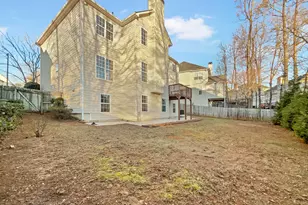 1712 McCook Ct NW, Kennesaw, GA 30144 - Photo 34