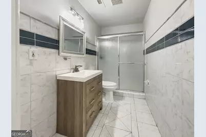 1712 McCook Court NW, Kennesaw, GA 30144 - Photo 16