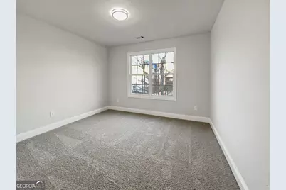 1712 McCook Court NW, Kennesaw, GA 30144 - Photo 26
