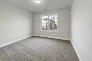 1712 McCook Ct NW, Kennesaw, GA 30144 - Photo 26