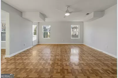 1712 McCook Court NW, Kennesaw, GA 30144 - Photo 20