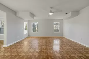 1712 McCook Ct NW, Kennesaw, GA 30144 - Photo 20