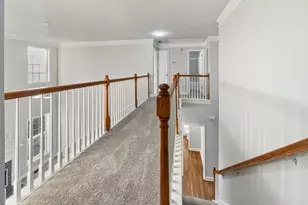 1712 McCook Ct NW, Kennesaw, GA 30144 - Photo 18