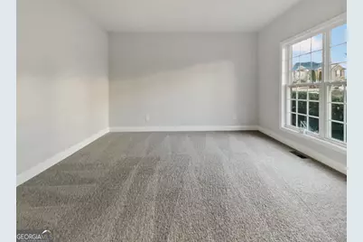 1712 McCook Court NW, Kennesaw, GA 30144 - Photo 12