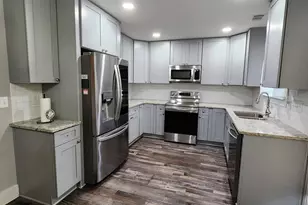 178 Waterview Dr, Lagrange, GA 30240 - Photo 10