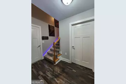 178 Waterview Drive, Lagrange, GA 30240 - Photo 22