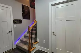 178 Waterview Dr, Lagrange, GA 30240 - Photo 22