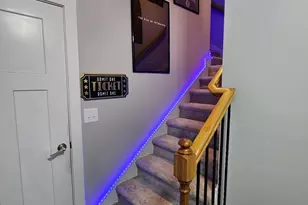 178 Waterview Dr, Lagrange, GA 30240 - Photo 28