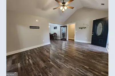 178 Waterview Drive, Lagrange, GA 30240 - Photo 8