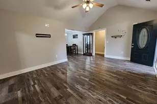 178 Waterview Dr, Lagrange, GA 30240 - Photo 8