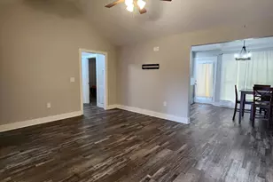 178 Waterview Dr, Lagrange, GA 30240 - Photo 6