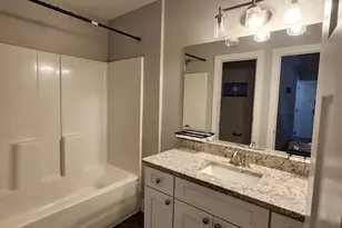 178 Waterview Dr, Lagrange, GA 30240 - Photo 26