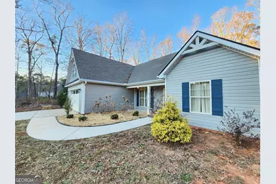 178 Waterview Drive, Lagrange, GA 30240 - Photo 4