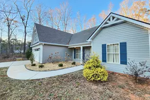 178 Waterview Dr, Lagrange, GA 30240 - Photo 4