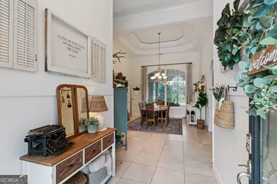 139 Fiddlers Cove Drive, Kingsland, GA 31548 - Photo 4