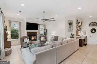 139 Fiddlers Cove Dr, Kingsland, GA 31548 - Photo 10