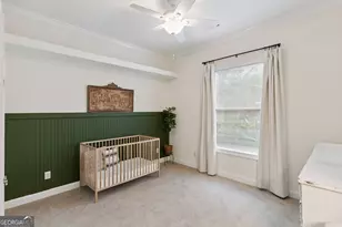 139 Fiddlers Cove Dr, Kingsland, GA 31548 - Photo 28