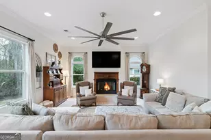 139 Fiddlers Cove Dr, Kingsland, GA 31548 - Photo 12