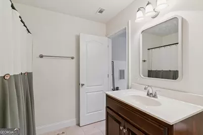 139 Fiddlers Cove Drive, Kingsland, GA 31548 - Photo 30
