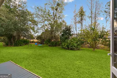 139 Fiddlers Cove Drive, Kingsland, GA 31548 - Photo 36