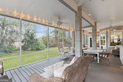 139 Fiddlers Cove Drive, Kingsland, GA 31548 - Photo 34