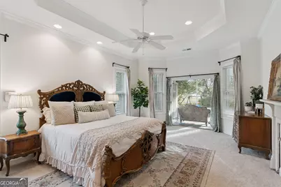 139 Fiddlers Cove Drive, Kingsland, GA 31548 - Photo 18