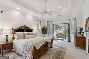 139 Fiddlers Cove Dr, Kingsland, GA 31548 - Photo 18