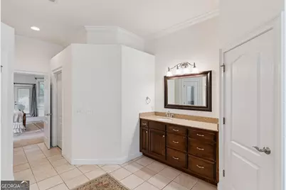 139 Fiddlers Cove Drive, Kingsland, GA 31548 - Photo 20