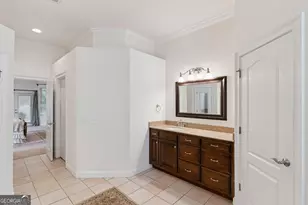 139 Fiddlers Cove Dr, Kingsland, GA 31548 - Photo 20