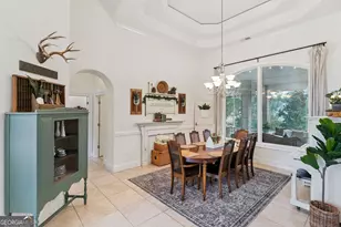 139 Fiddlers Cove Dr, Kingsland, GA 31548 - Photo 6