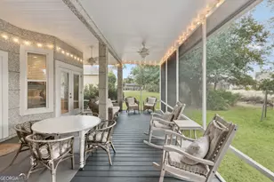 139 Fiddlers Cove Dr, Kingsland, GA 31548 - Photo 34