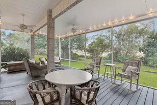 139 Fiddlers Cove Dr, Kingsland, GA 31548 - Photo 32