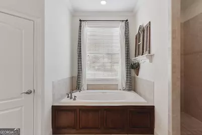 139 Fiddlers Cove Drive, Kingsland, GA 31548 - Photo 22