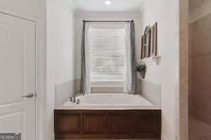 139 Fiddlers Cove Dr, Kingsland, GA 31548 - Photo 22