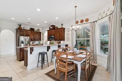 139 Fiddlers Cove Drive, Kingsland, GA 31548 - Photo 14