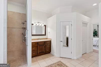 139 Fiddlers Cove Drive, Kingsland, GA 31548 - Photo 22